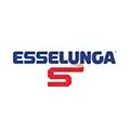 esselunga legnano sabotino|Volantino Esselunga Legnano, offerte e negozi